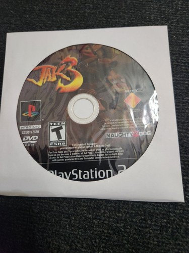 PLAYSTATION 2 DISC ONLY PICK AND CHOOSE LOT - Picture 53 of 178