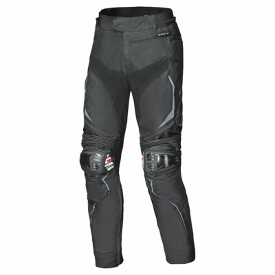 Held Grind SRX Men's Motorcycle Pants Waterproof Sport Summer