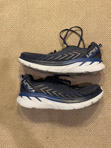 outdoor voices sneakers