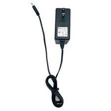 NEW Genuine Umec UP0181D-12PA 12V 1.5A 18W AC Adapter Power Supply OEM