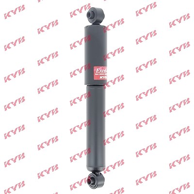 KYB 349117 Stoßdämpfer für CHRYSLER
