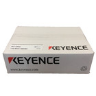 Keyence IV3-CP50 AI Equipped Image Sensor Control Panel Unit Module Genuine New