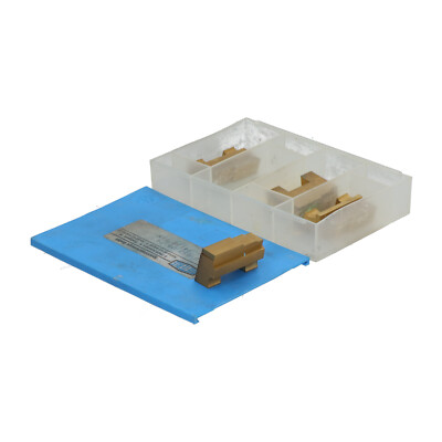 Dieterle A6420520274  Inserts New NMP  (4pcs)