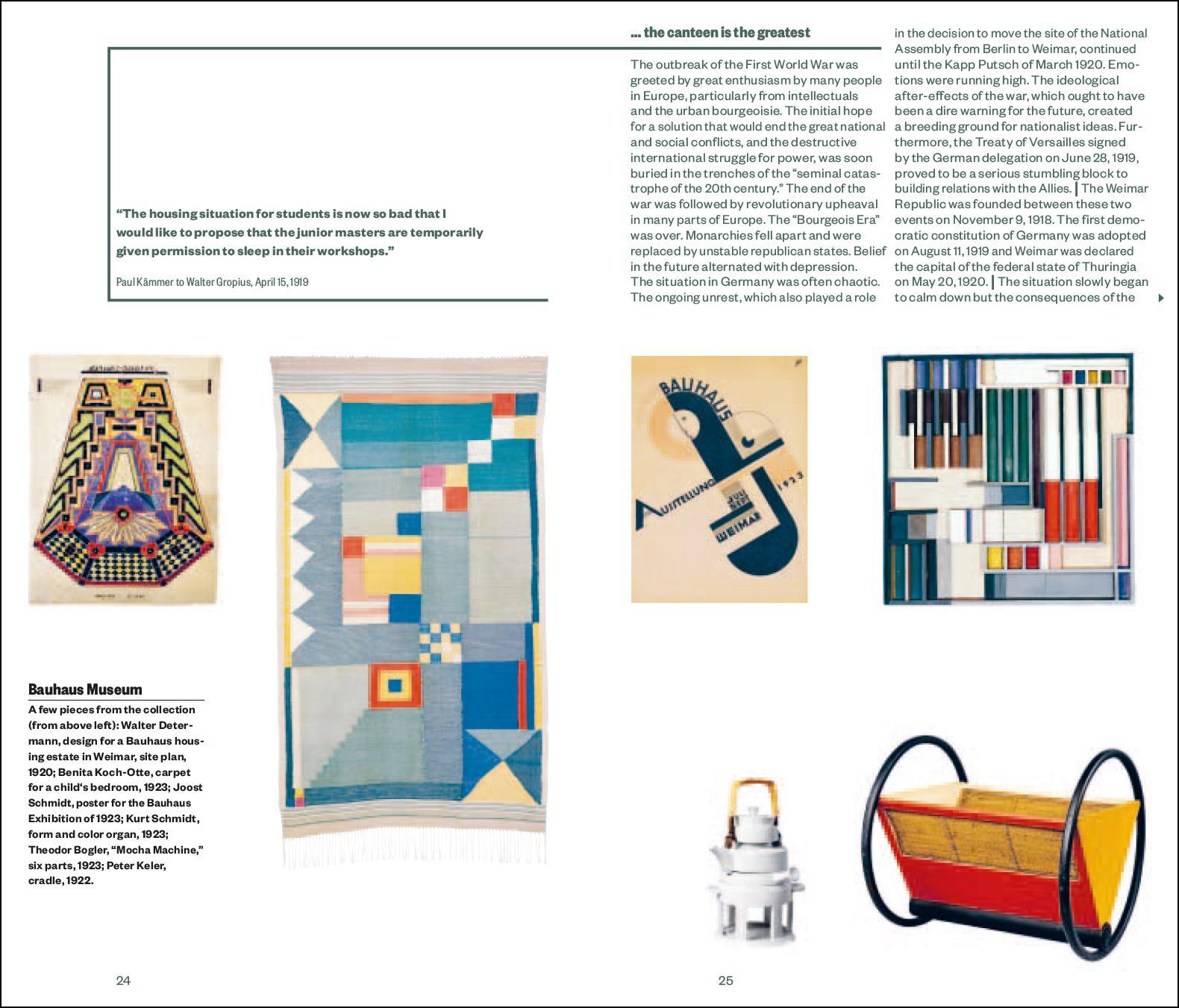 Thumbnail - Bauhaus Guide Ingolf Kern