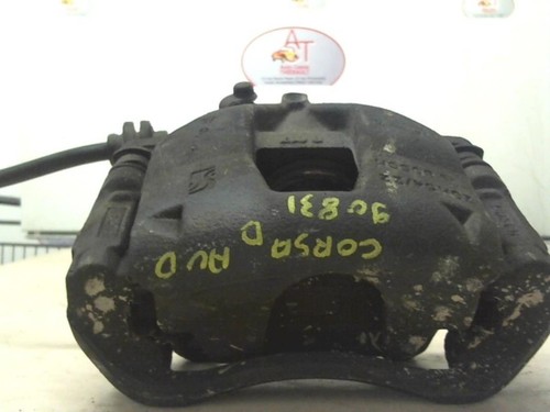 Moteurs et pièces de moteur pour Maserati Merak
