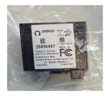 New Gm Oem Keyless Entry Module Receiver Saturn Outlook Vue 25852909 20803735