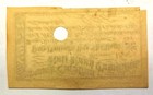 South Carolina , TWO POUNDS TEN Shillings - NT1144 — photo 2