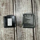 Picture 8 of 9
