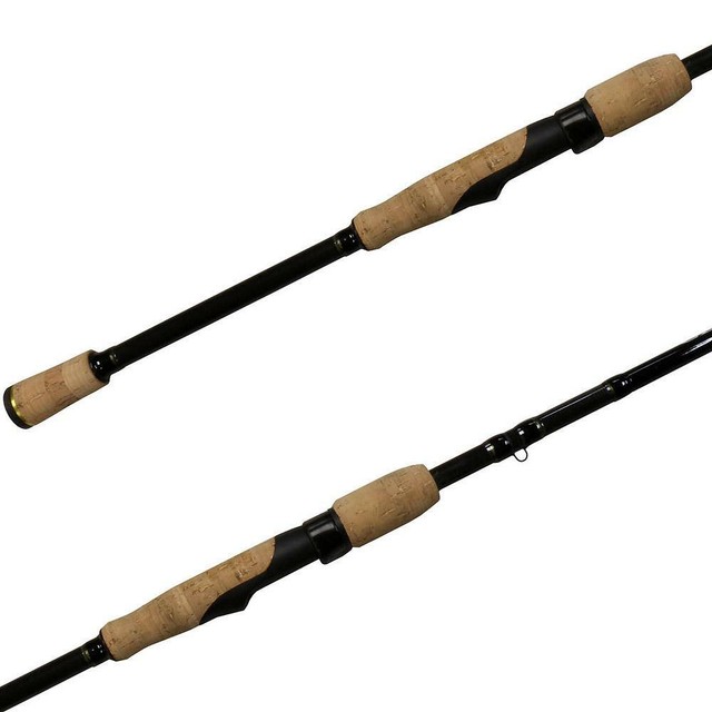 shimano compre spinning rod