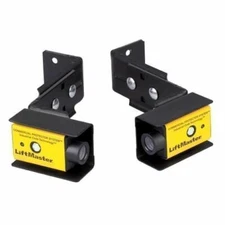 LiftMaster CPS-U Photo Eyes Commercial Safety Sensors Safety Beams