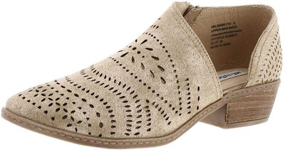 thirtytwo boots 2019