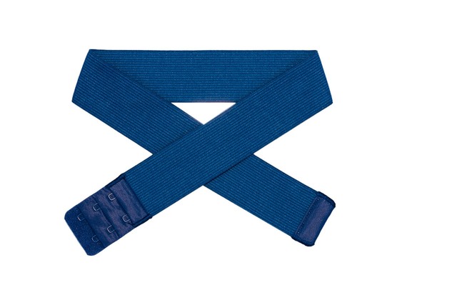 best no show women's belt