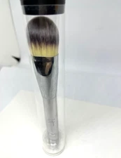 IT Cosmetics for  Foundation Brush  - Sealed New