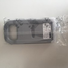 Encre CANON PFI 703 BK Pack 3 reservoirs 2 Noir et 1 Cyan - PFI-703BK