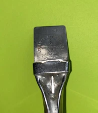 *USED* 360-2-3/4-ATLANTA  ATTACHMENT-FOLDER *FREE SHIPPING*