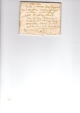 Wojna 30-letnia, J.E. von Krockow, Nördlingen 1622