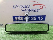 Retroviseur intérieur Jaguar X-TYPE
