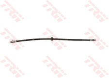 Flexible de frein Rover 75