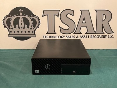 Dell Optiplex 3090 SFF (i5-10500 3.1GHz, 16GB, 256GB SSD, WIN 11P)
