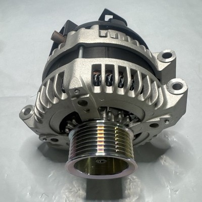 Alternator For Honda CR-V 2012 2013 2014 2015 2WD 2.4L 11604 31100-RX0-  C3