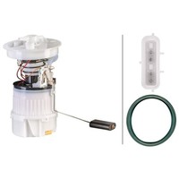 Hella 8TF 358 106-081 Kraftstoff-FöRdereinheit
