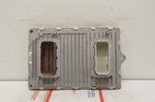 2016 2017 Dodge Journey 3.6L P68259135AA Engine Control Module Unit Ecm G70 026
