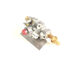 KIT,TS11 SAFTEY VALVE ASSEMBLY A37608 - Genuine OEM Replacement Part