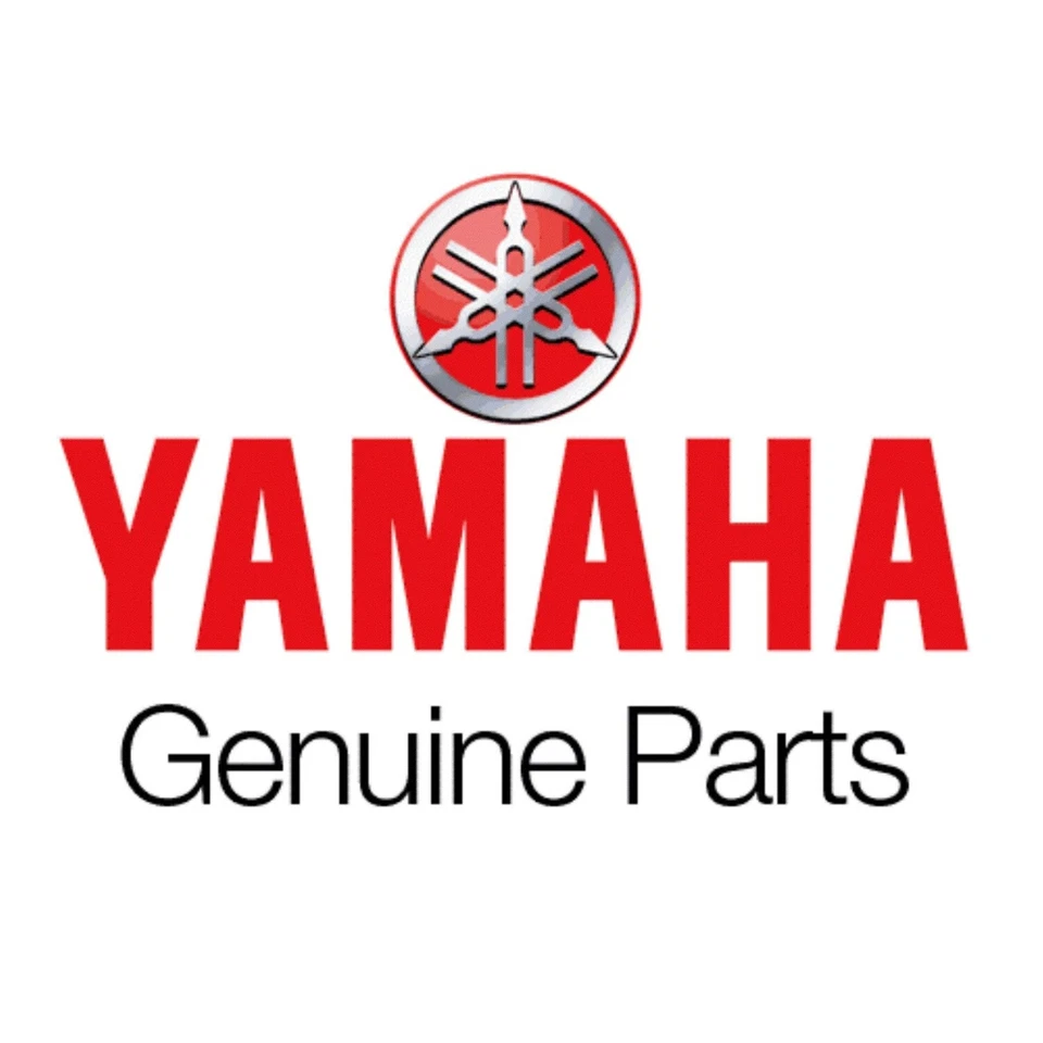 Yamaha YZ 450 F (2003-2024) all Models Full Synthetic HP Oil Filter Change Kit - Image 2 of 2