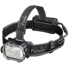 Fenix HP35R   Stirnlampe mit Spot- & Flutlich...