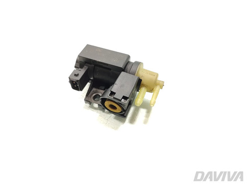 Mercedes-Benz Citan Magnetventil des Ladedruckregelventils des Turboladers 2012