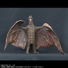 X-Plus Ric Boy Exclusive RODAN Godzilla 1956 Toho Dai Kaiju Series Figure