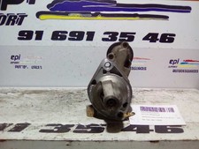 0001115005 MOTOR STARTET / 1121510001 / 140261 FÜR MERCEDES-BENZ CLASE M W163 0001115005 MOTOR STARTET / 1121510001 / 140261 FÜR MERCEDES-BENZ CLASE M W163