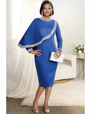 Ashro Polyester Dresses for Women for sale | eBay Ashro Polyester Dresses for Women for sale | eBay