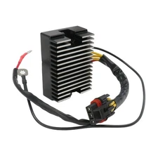 For Polaris Victory V92SC V92C 2001 P/N.2410209 Voltage Rectifier Regulator USA