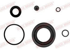 Kits de frein Jaguar S-TYPE