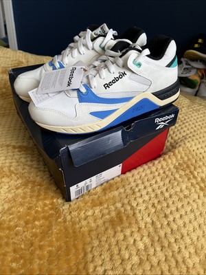Reebok ERS 4000 UK UK