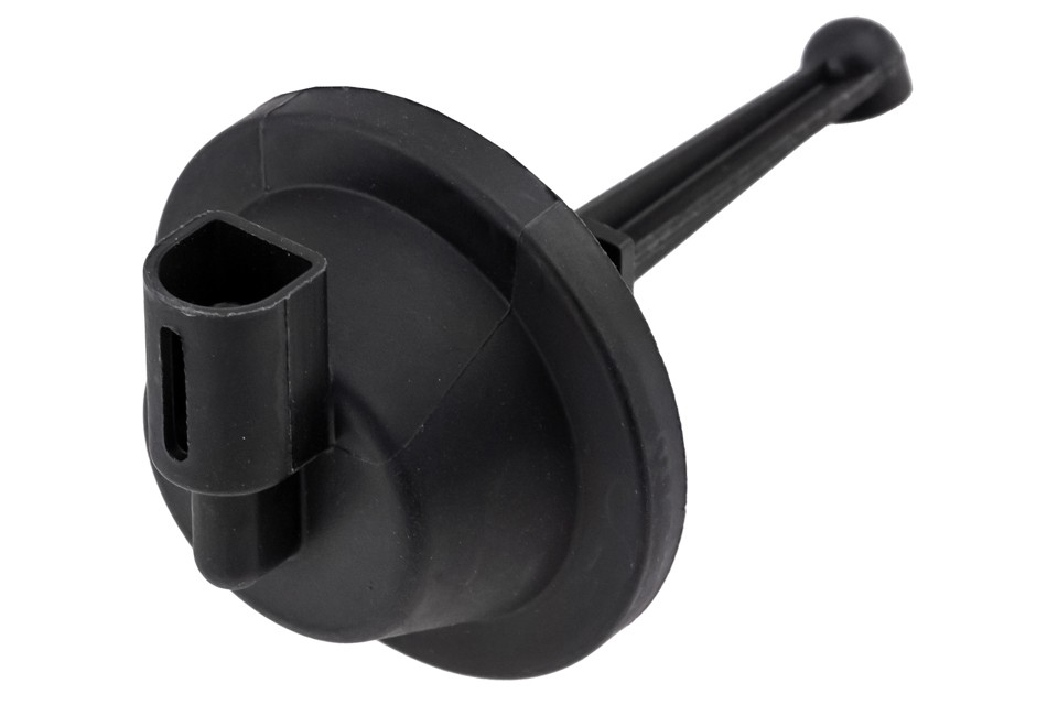 N.T.Y. EGR-VW-040.NTY Vacuum Control Valve, EGR for AUDI,SEAT,SKODA,VW - Image 5