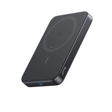 Anker MagGo Induktive Powerbank 10.000 mAh, 3...