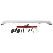 New Trunk Spoiler Rear Wing For Nissan Maxima 1995-1999 Ni1895106 9603031u26