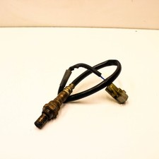 Sonde lambda Jaguar XK8