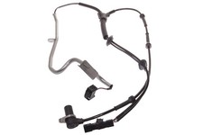 ABS Sensor Raddrehzahl Hinterachse links für VW PASSAT B5 Variant B5.5