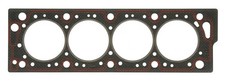 Joint de culasse Citroen VISA
