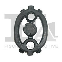 FA1 213-918 Halter, Abgassystem FüR CitroËN, Peugeot