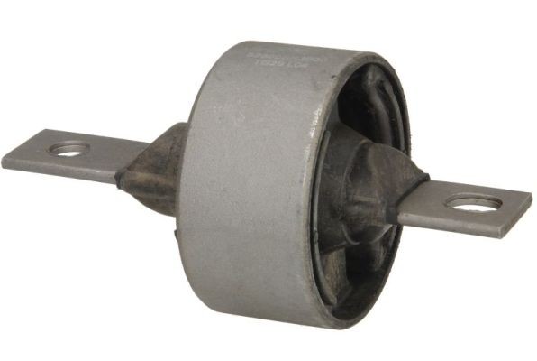 Yamato Querlenkerlager Hinten FüR Honda Civic VI Hatchback EJ EK Rover 400 RT-image