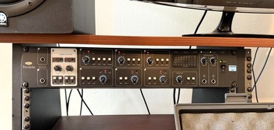 Focusrite Liquid Saffire 56 Audio Interface (Used - Very Good Condition)