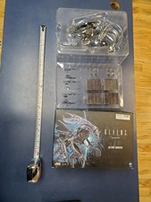 ALIEN QUEEN HIYA (NLG055463)