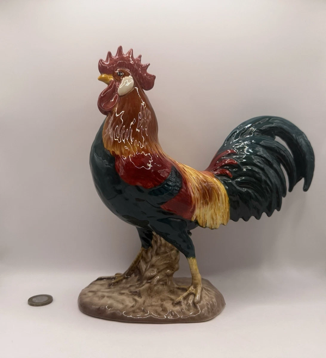 Beswick Original Decorative Pottery for sale | eBay UK