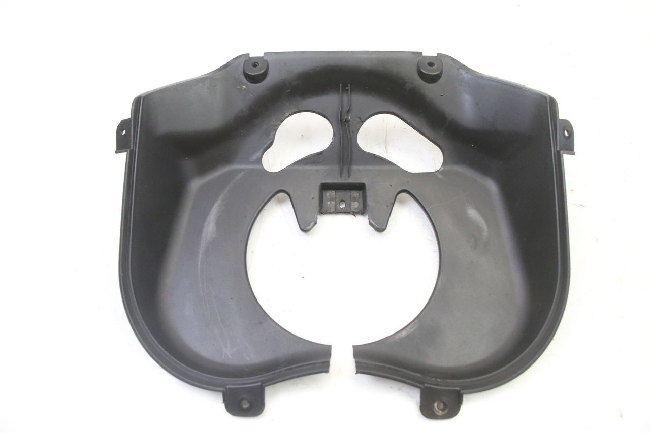 FORK COVER - PEUGEOT KISBEE 4T 50 (2018 - 2022)