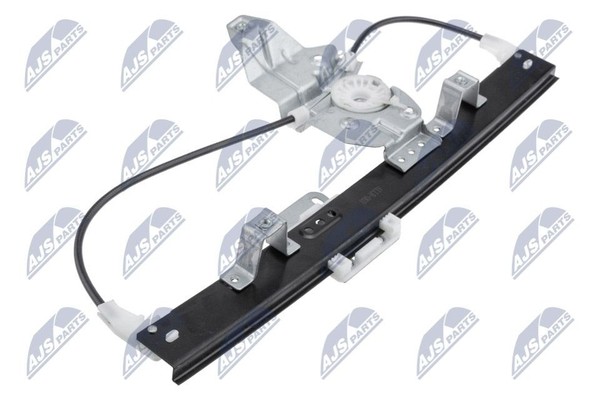 NTY Fensterheber EPS-LR-003 FüR Land Rover-image