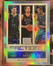 Harrison Barnes Cards and Memorabilia Guide 20